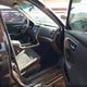 1N4AL3AP4EC322791 2014 Nissan Altima 2.5 S auction photo thumbnail 5