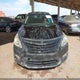 1N4AL3AP4EC322791 2014 Nissan Altima 2.5 S auction photo thumbnail 6