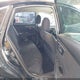 1N4AL3AP4EC322791 2014 Nissan Altima 2.5 S auction photo thumbnail 8