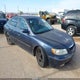 KMHFC46F47A218382 2007 Hyundai Azera Limited/Se auction photo thumbnail 1