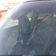 KMHFC46F47A218382 2007 Hyundai Azera Limited/Se auction photo thumbnail 6