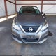 1N4AL3AP5GN366418 2016 Nissan Altima 2.5/2.5 S/2.5 Sl/2.5 Sr/2.5 Sv auction photo thumbnail 13