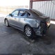 1N4AL3AP5GN366418 2016 Nissan Altima 2.5/2.5 S/2.5 Sl/2.5 Sr/2.5 Sv auction photo thumbnail 3