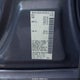 1N4AL3AP5GN366418 2016 Nissan Altima 2.5/2.5 S/2.5 Sl/2.5 Sr/2.5 Sv auction photo thumbnail 9