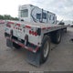 4WWBGB6BX7N611805 2007 Wilson Trailer Co Flatbed Trailer auction photo thumbnail 4