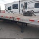 4WWBGB6BX7N611805 2007 Wilson Trailer Co Flatbed Trailer auction photo thumbnail 7