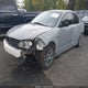 JM1BK123461422632 2006 Mazda Mazda3 S auction photo thumbnail 2