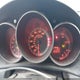JM1BK123461422632 2006 Mazda Mazda3 S auction photo thumbnail 7