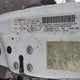 3D3KS28T69G544757 2009 Dodge Ram 2500 St auction photo thumbnail 9