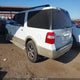 1FMFK175X7LA10289 2007 Ford Expedition El Eddie Bauer auction photo thumbnail 3