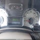 1FMFK175X7LA10289 2007 Ford Expedition El Eddie Bauer auction photo thumbnail 7