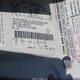 1FMFK175X7LA10289 2007 Ford Expedition El Eddie Bauer auction photo thumbnail 9