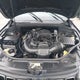 1C4RJFBG7EC188135 2014 Jeep Grand Cherokee Limited auction photo thumbnail 10
