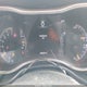 1C4RJFBG7EC188135 2014 Jeep Grand Cherokee Limited auction photo thumbnail 7