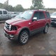 1FMJU1JT9GEF52077 2016 Ford Expedition King Ranch auction photo thumbnail 2