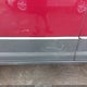 1FMJU1JT9GEF52077 2016 Ford Expedition King Ranch auction photo thumbnail 17