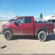 1C6RR7LG2RS157696 2024 Ram 1500 Classic Warlock 4X4 5'7 Box auction photo thumbnail 14