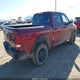 1C6RR7LG2RS157696 2024 Ram 1500 Classic Warlock 4X4 5'7 Box auction photo thumbnail 4
