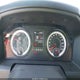 1C6RR7LG2RS157696 2024 Ram 1500 Classic Warlock 4X4 5'7 Box auction photo thumbnail 7