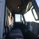 1HTMMMML3JH349287 2018 International Durastar 4300 auction photo thumbnail 6