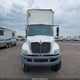 1HTMMMML3JH349287 2018 International Durastar 4300 auction photo thumbnail 14