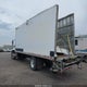 1HTMMMML3JH349287 2018 International Durastar 4300 auction photo thumbnail 3
