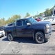 1GCVKREC5FZ224554 2015 Chevrolet Silverado 1500 2Lt auction photo thumbnail 13