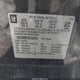 1GCVKREC5FZ224554 2015 Chevrolet Silverado 1500 2Lt auction photo thumbnail 9