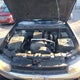 1GNDS13S862341519 2006 Chevrolet Trailblazer Ls auction photo thumbnail 10
