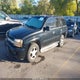 1GNDS13S862341519 2006 Chevrolet Trailblazer Ls auction photo thumbnail 2