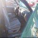1GNDS13S862341519 2006 Chevrolet Trailblazer Ls auction photo thumbnail 5