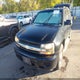 1GNDS13S862341519 2006 Chevrolet Trailblazer Ls auction photo thumbnail 6