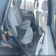 1GNDS13S862341519 2006 Chevrolet Trailblazer Ls auction photo thumbnail 8