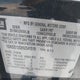 1GNDS13S862341519 2006 Chevrolet Trailblazer Ls auction photo thumbnail 9