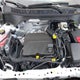 KL77LJEP0SC329975 2025 Chevrolet Trax Fwd 2Rs auction photo thumbnail 10