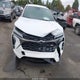 KL77LJEP0SC329975 2025 Chevrolet Trax Fwd 2Rs auction photo thumbnail 12