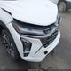 KL77LJEP0SC329975 2025 Chevrolet Trax Fwd 2Rs auction photo thumbnail 17
