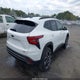 KL77LJEP0SC329975 2025 Chevrolet Trax Fwd 2Rs auction photo thumbnail 4