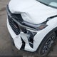 KL77LJEP0SC329975 2025 Chevrolet Trax Fwd 2Rs auction photo thumbnail 6