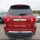 5N1DR2BM1LC591750 2020 Nissan Pathfinder Sv 4Wd auction photo thumbnail 17