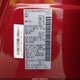 5N1DR2BM1LC591750 2020 Nissan Pathfinder Sv 4Wd auction photo thumbnail 9