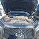 JN8AZ2NE4L9251411 2020 Infiniti Qx80 Luxe Awd auction photo thumbnail 10