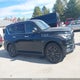 JN8AZ2NE4L9251411 2020 Infiniti Qx80 Luxe Awd auction photo thumbnail 13