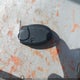 JN8AZ2NE4L9251411 2020 Infiniti Qx80 Luxe Awd auction photo thumbnail 11