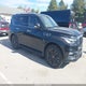 JN8AZ2NE4L9251411 2020 Infiniti Qx80 Luxe Awd auction photo thumbnail 1