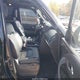 JN8AZ2NE4L9251411 2020 Infiniti Qx80 Luxe Awd auction photo thumbnail 5