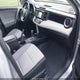 2T3RFREV8GW531483 2016 Toyota Rav4 Xle auction photo thumbnail 5