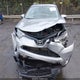 2T3RFREV8GW531483 2016 Toyota Rav4 Xle auction photo thumbnail 6