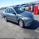 2HGES16585H631706 2005 Honda Civic Lx auction photo thumbnail 1