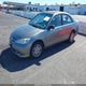 2HGES16585H631706 2005 Honda Civic Lx auction photo thumbnail 2
